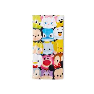 Ultra Soft Beach Towel